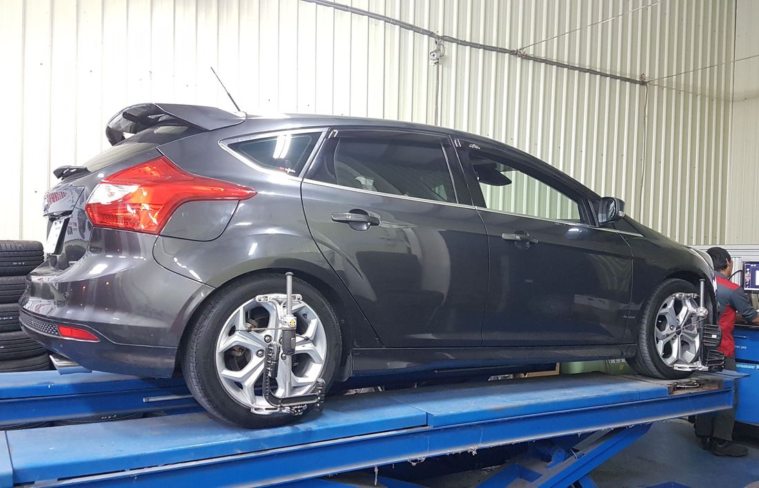 2018-01-16 19.39.31.jpg