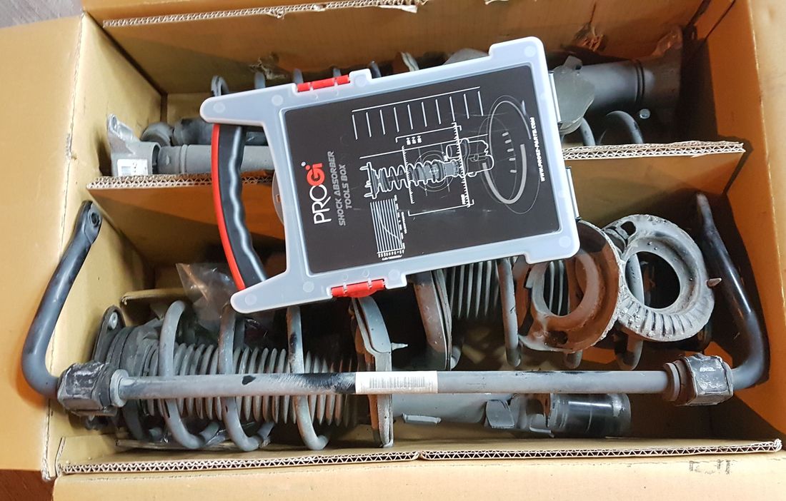 2018-01-16 20.02.05.jpg