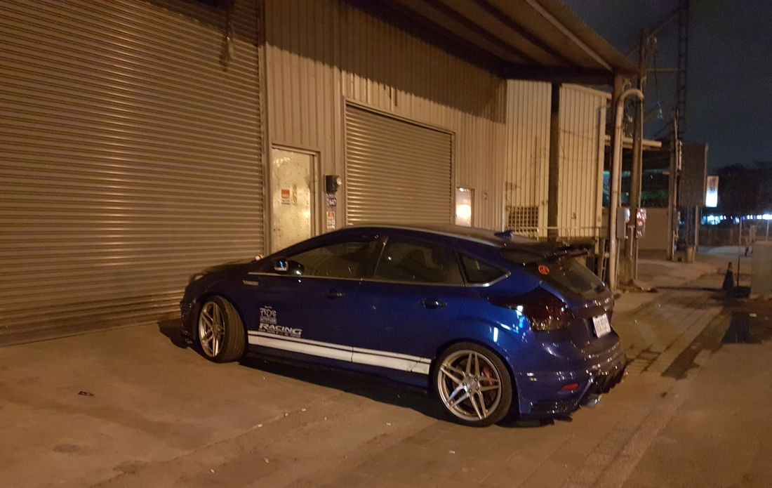 2018-01-16 21.24.28.jpg