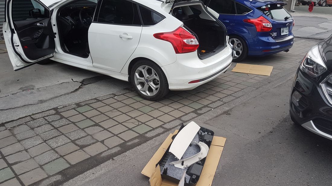 2018-02-03 17.07.37.jpg