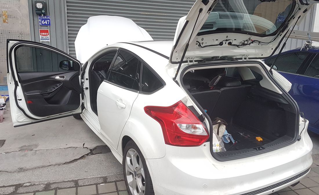 2018-02-03 17.07.54.jpg