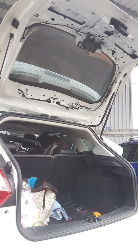 2018-02-03 17.07.45.jpg