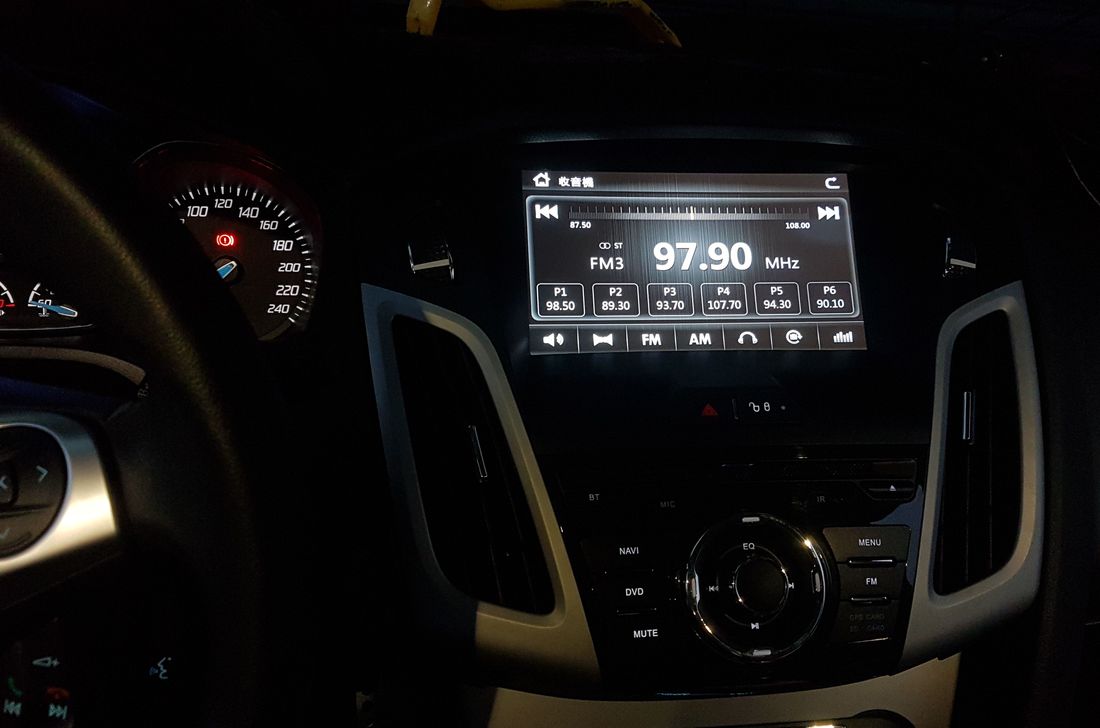 2018-02-03 17.49.36.jpg