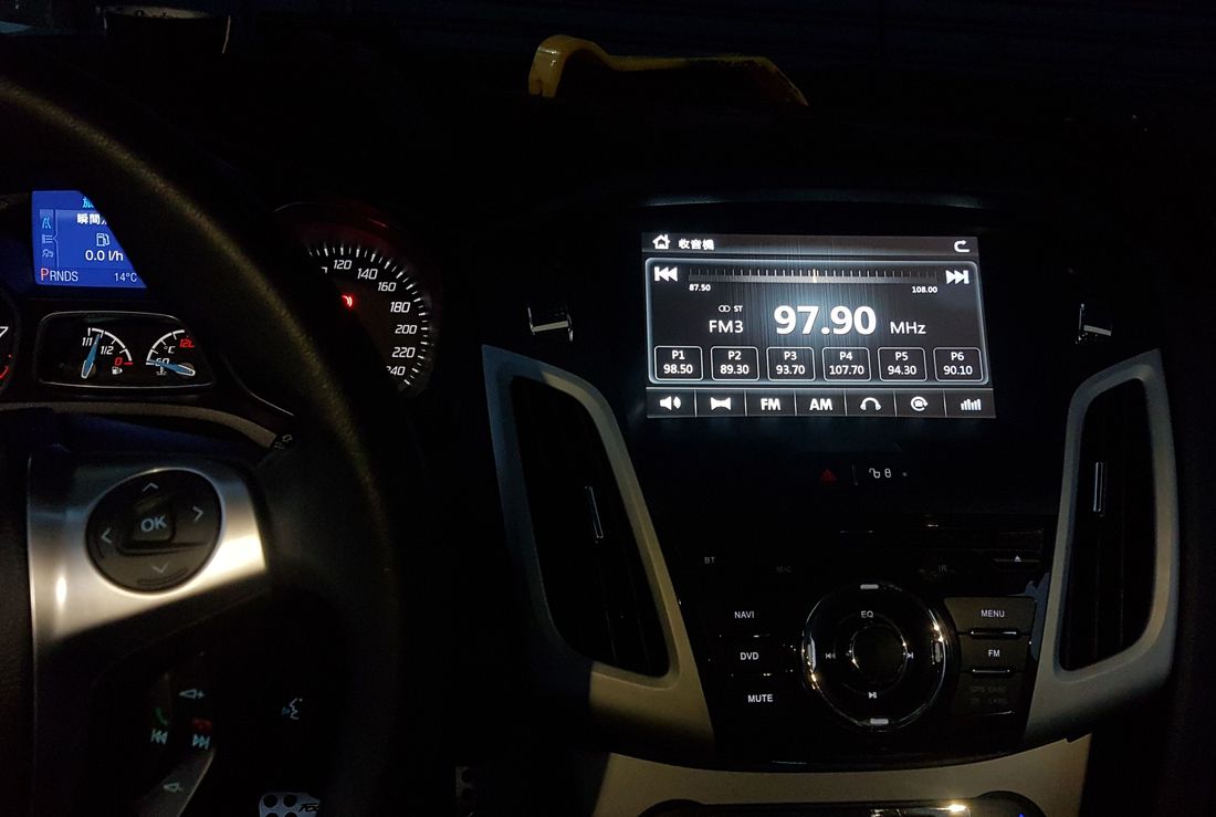 2018-02-03 17.49.42.jpg