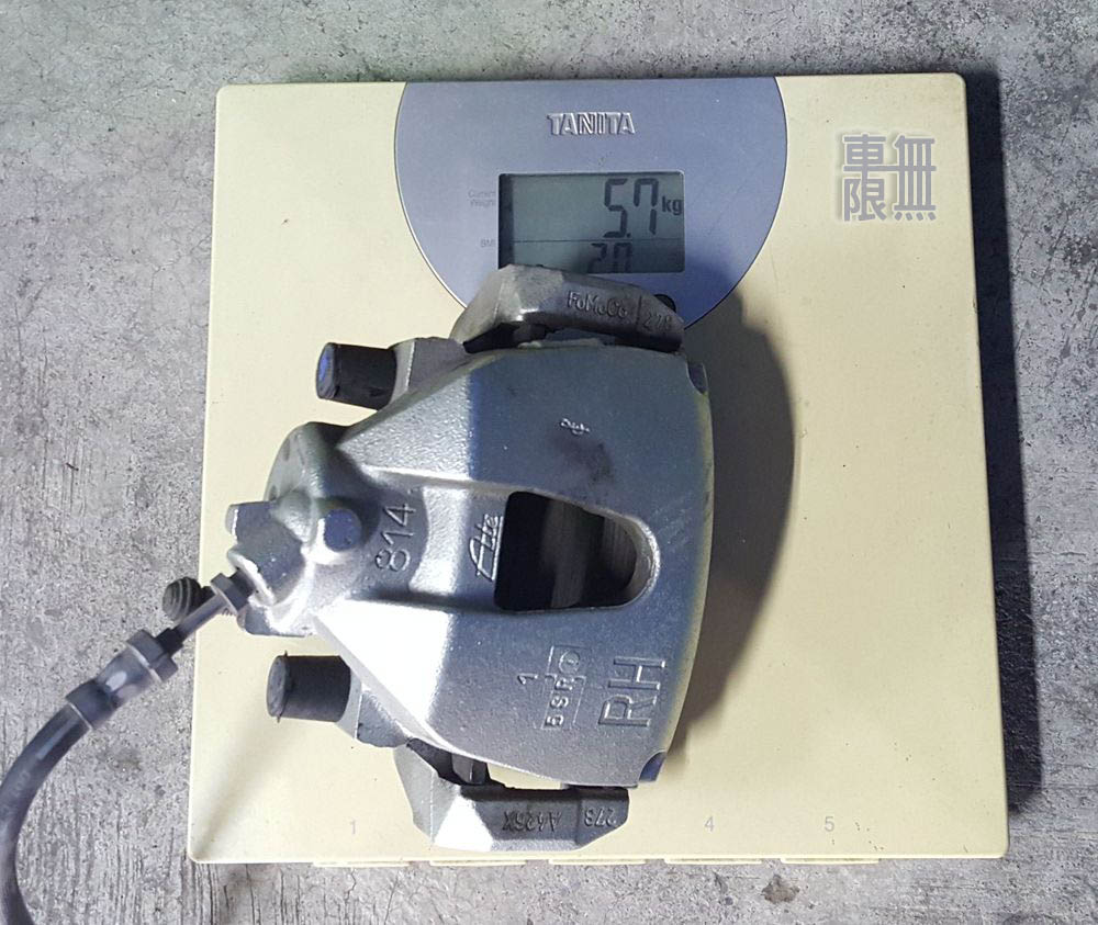 2016-07-01 19.07.09.jpg