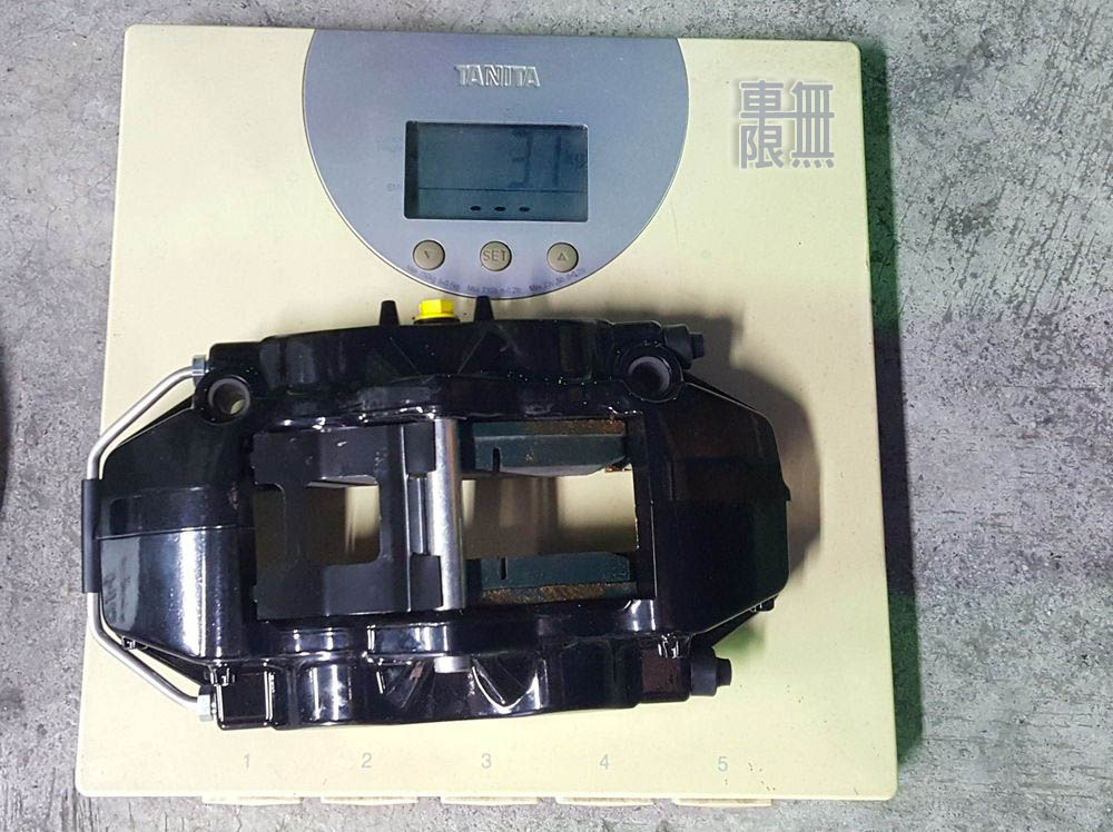 2016-07-01 19.07.33.jpg