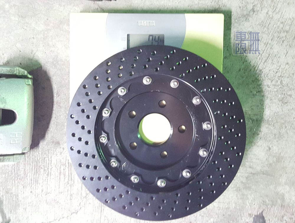 2016-07-01 19.08.43.jpg