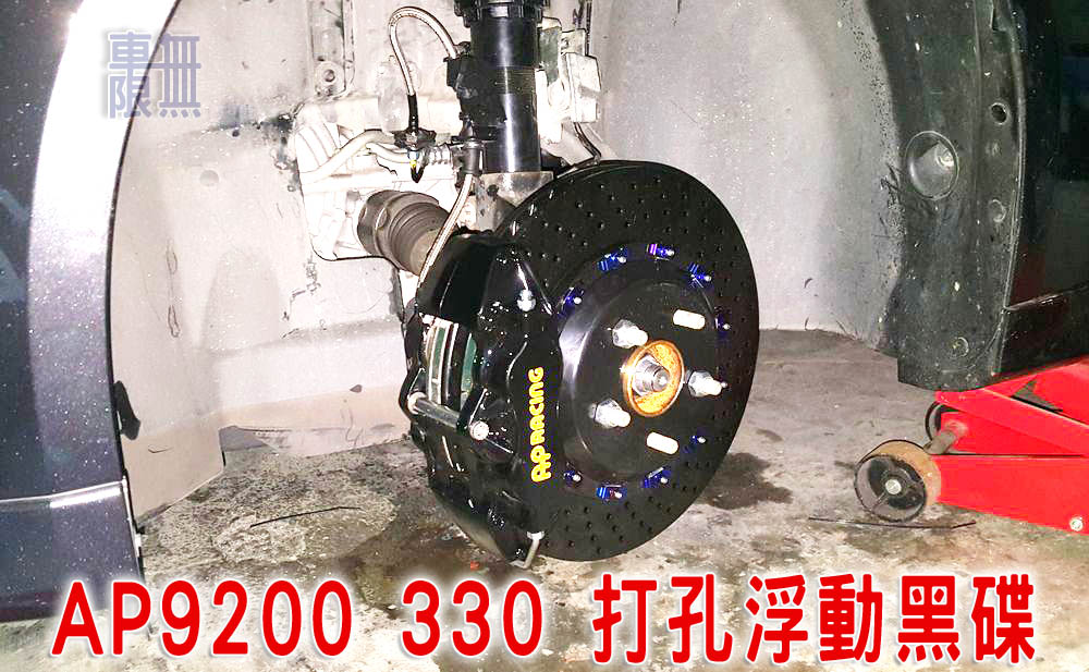 2016-07-01 19.49.59.jpg