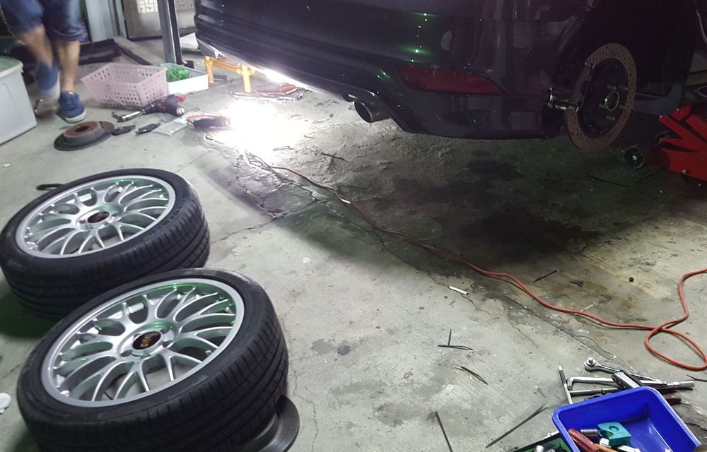 2016-07-02 00.20.26.jpg