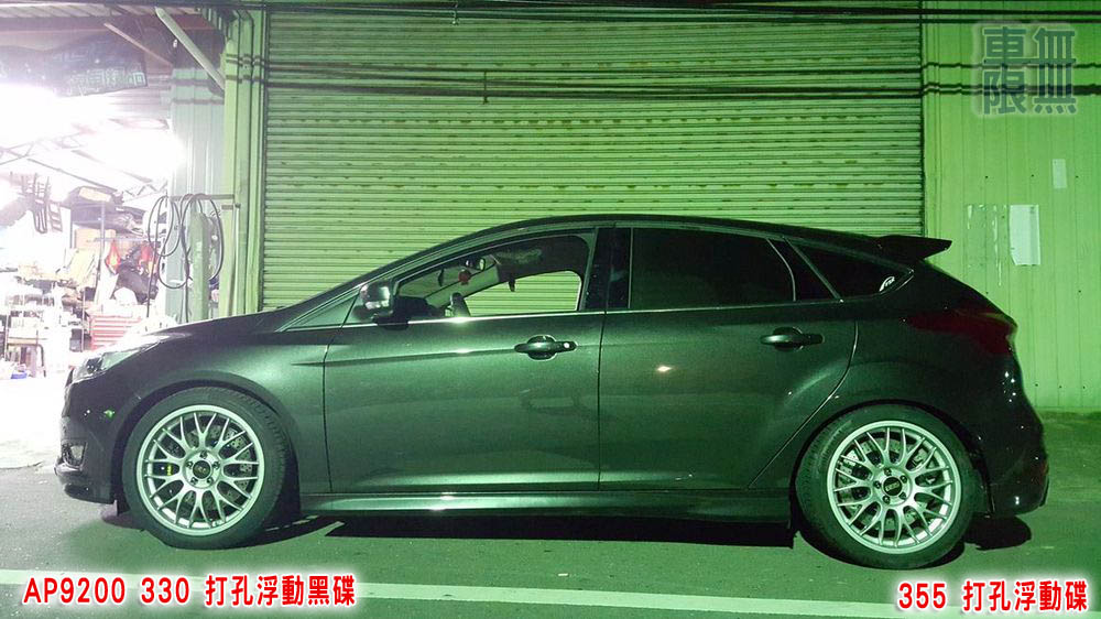 2016-07-02 01.35.23.jpg