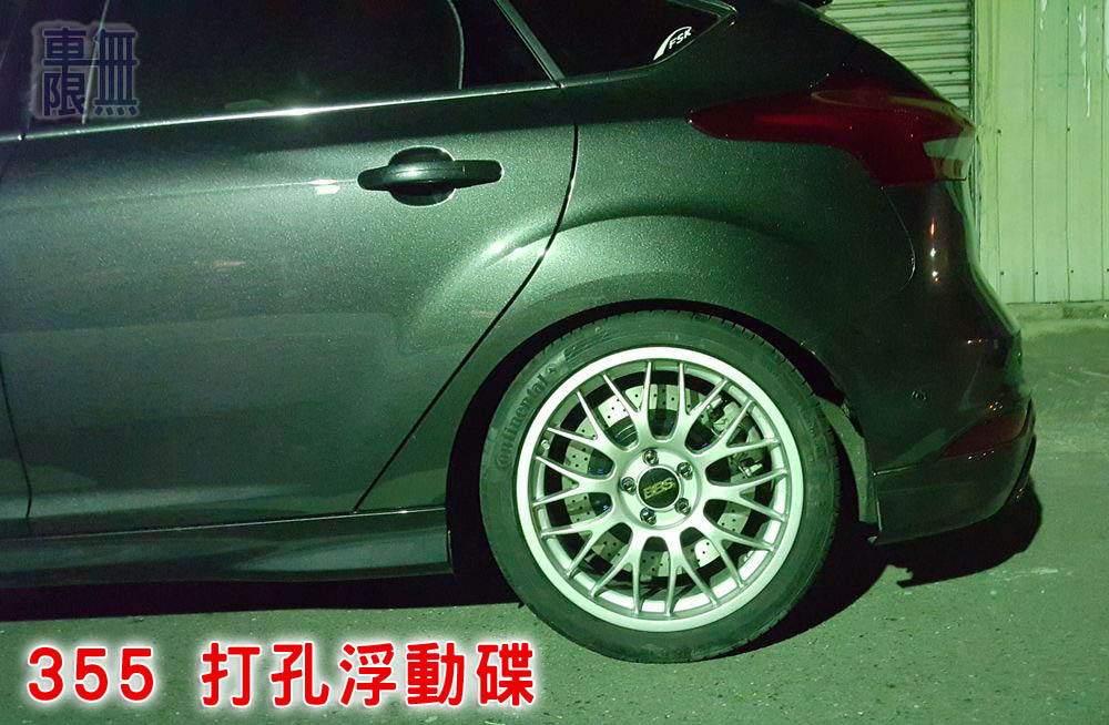 2016-07-02 01.35.28.jpg