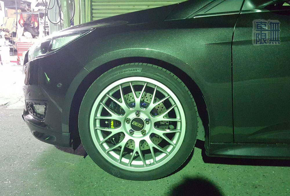 2016-07-02 01.35.47.jpg