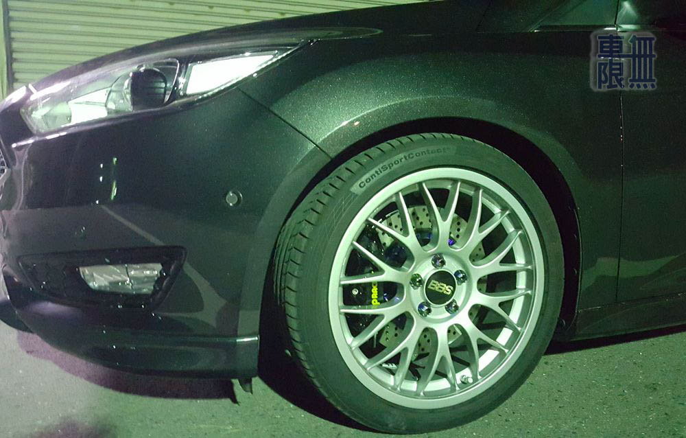 2016-07-02 01.35.56.jpg