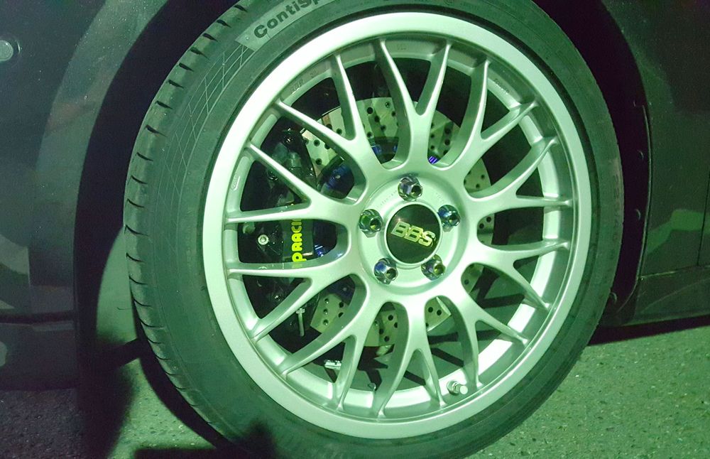 2016-07-02 01.36.02.jpg