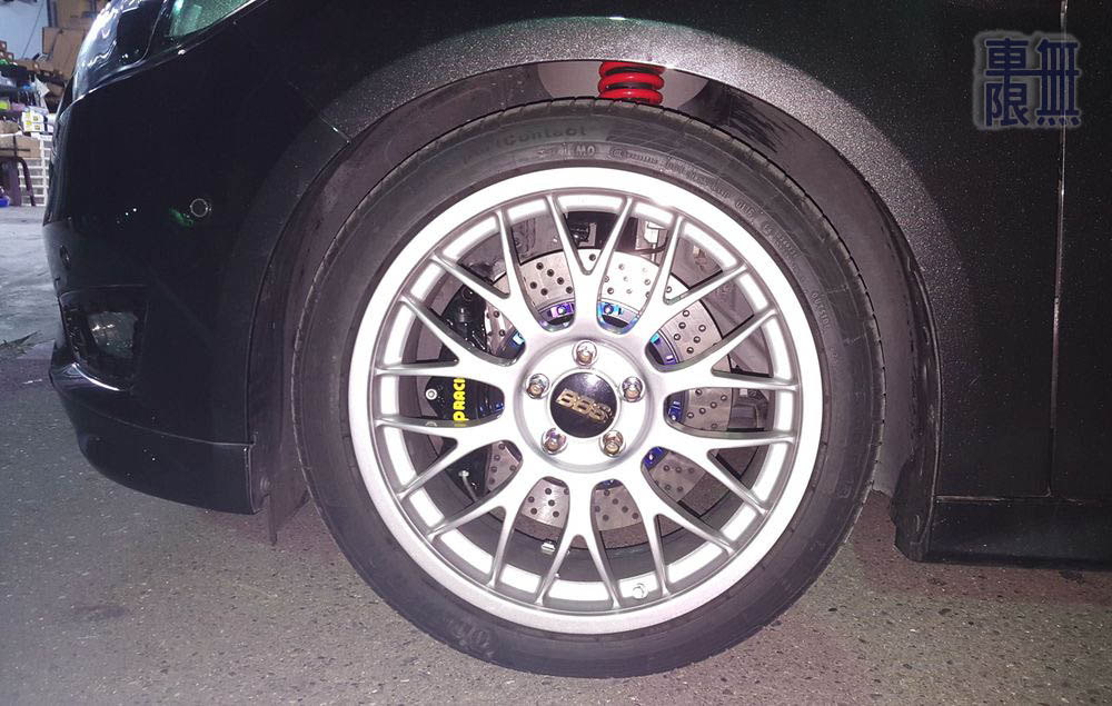 2016-07-02 01.36.27.jpg