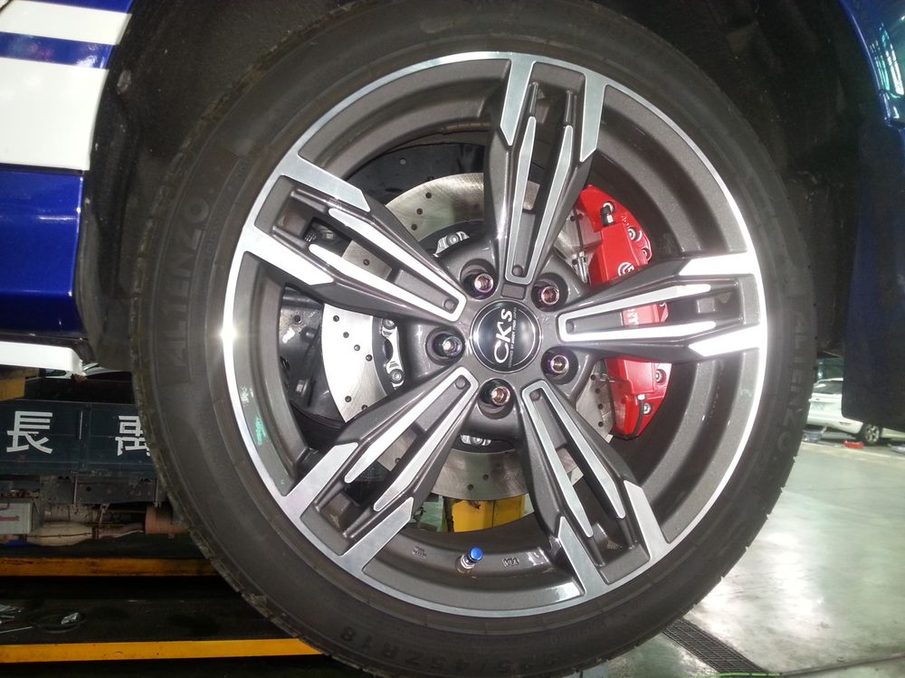 2015-04-22 14.26.37.jpg