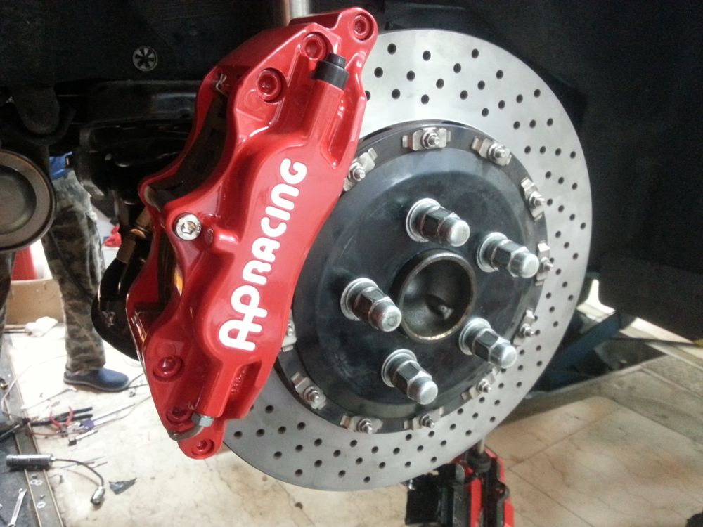 2015-11-05 19.32.51.jpg