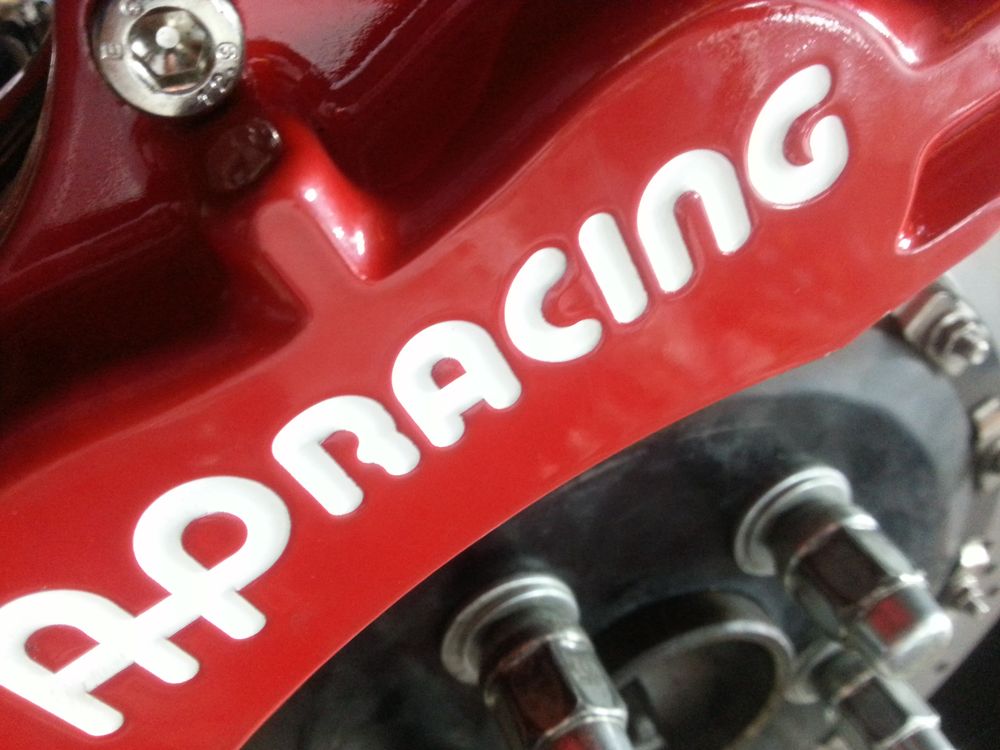 2015-11-05 19.33.32.jpg