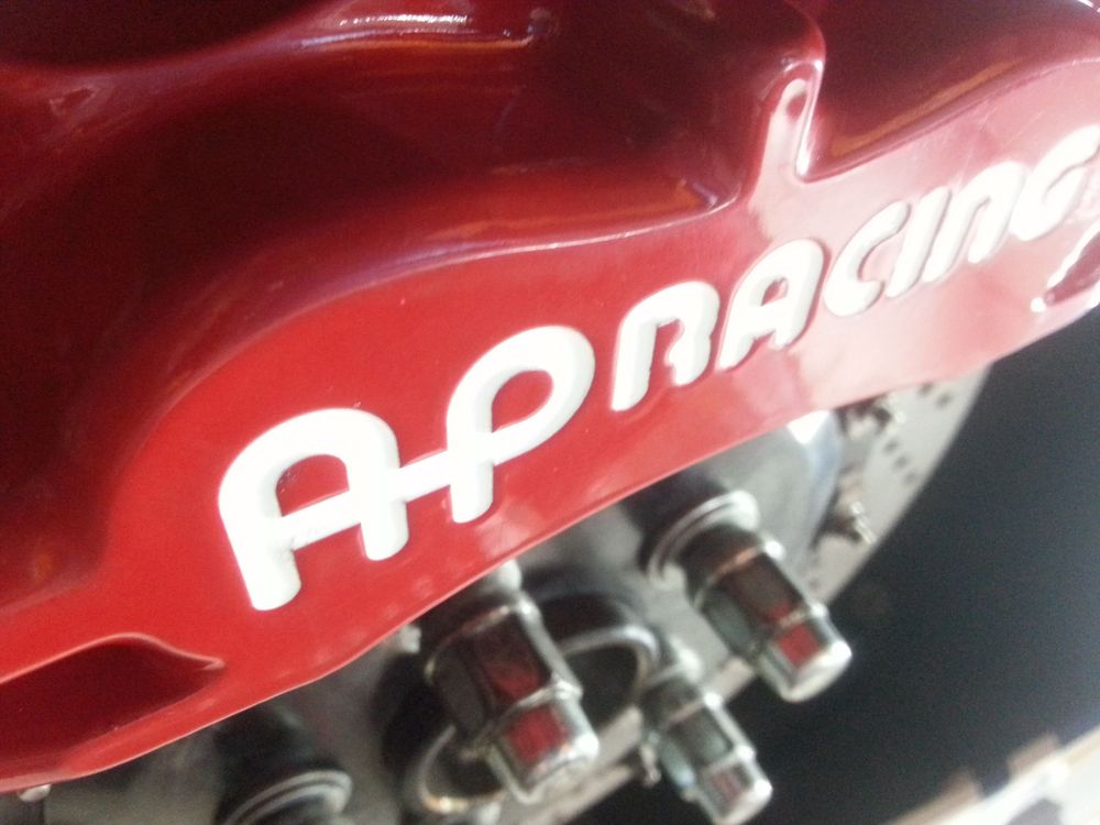 2015-11-05 19.33.53.jpg