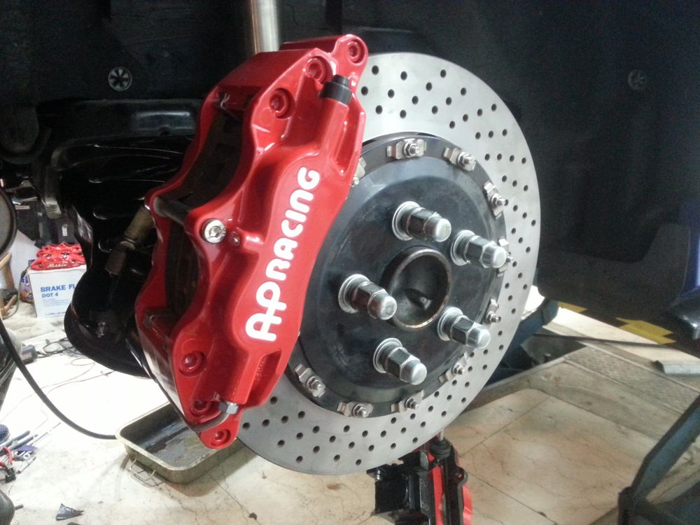 2015-11-05 19.48.40.jpg