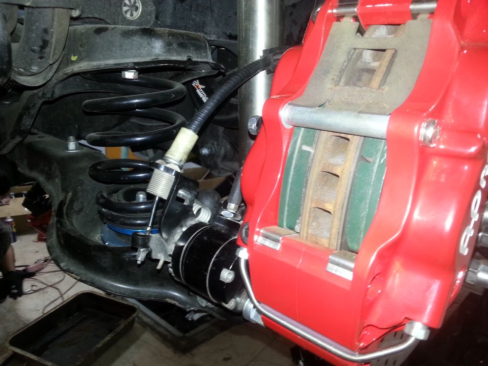 2015-11-05 19.49.26.jpg