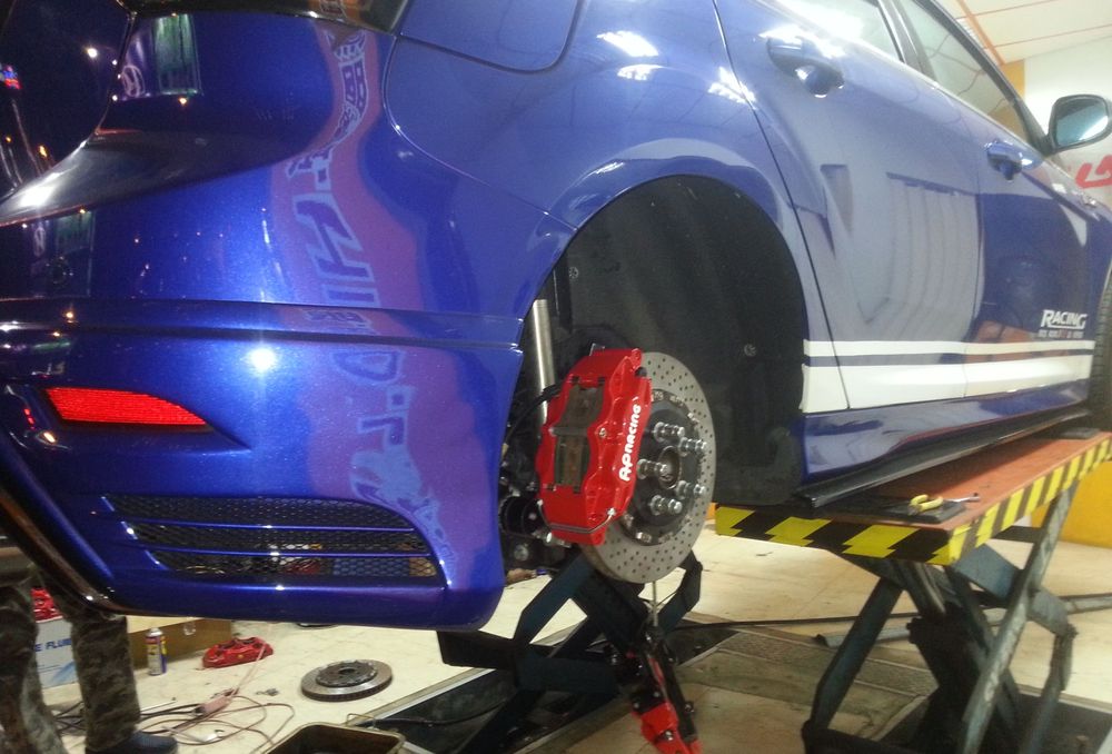 2015-11-05 19.49.42.jpg