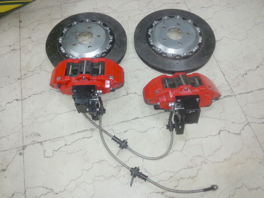 2015-11-05 20.18.42.jpg