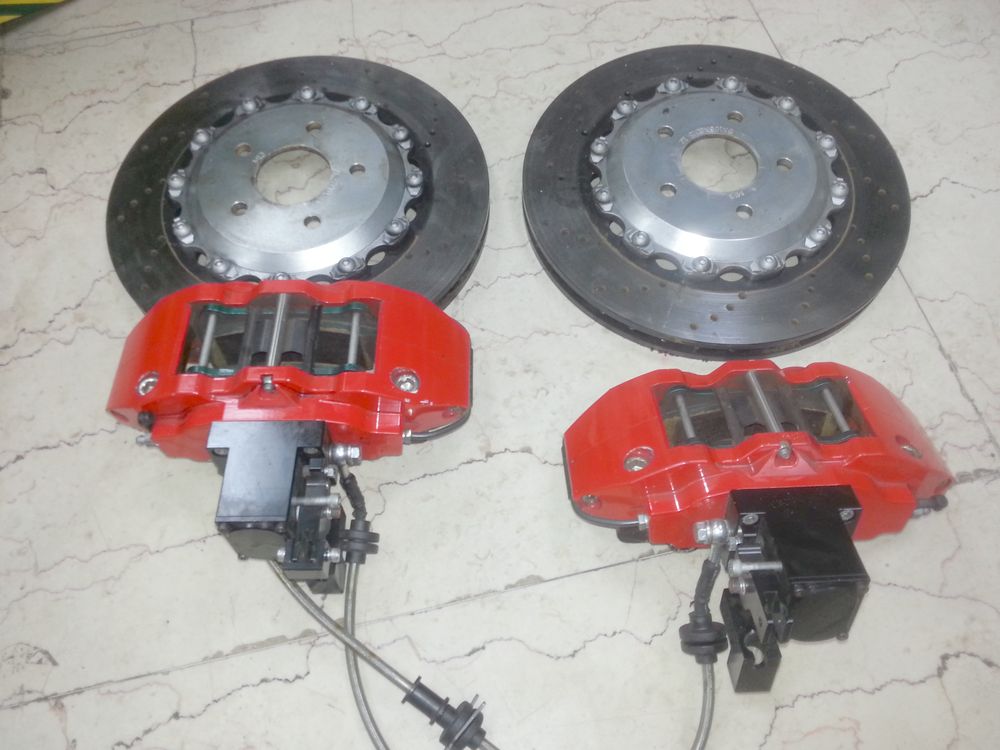 2015-11-05 20.18.50.jpg