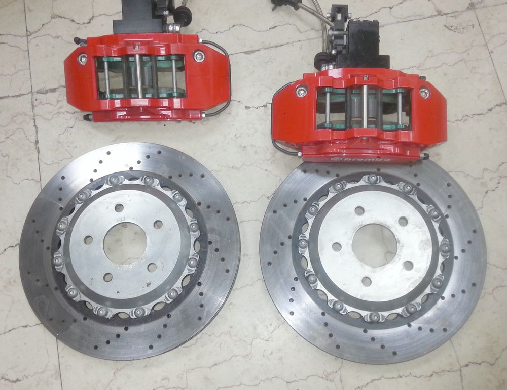 2015-11-05 20.20.11.jpg