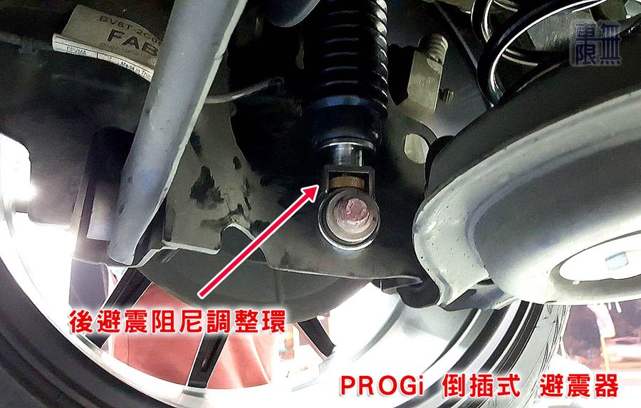 2017-03-24 20.20.08.jpg