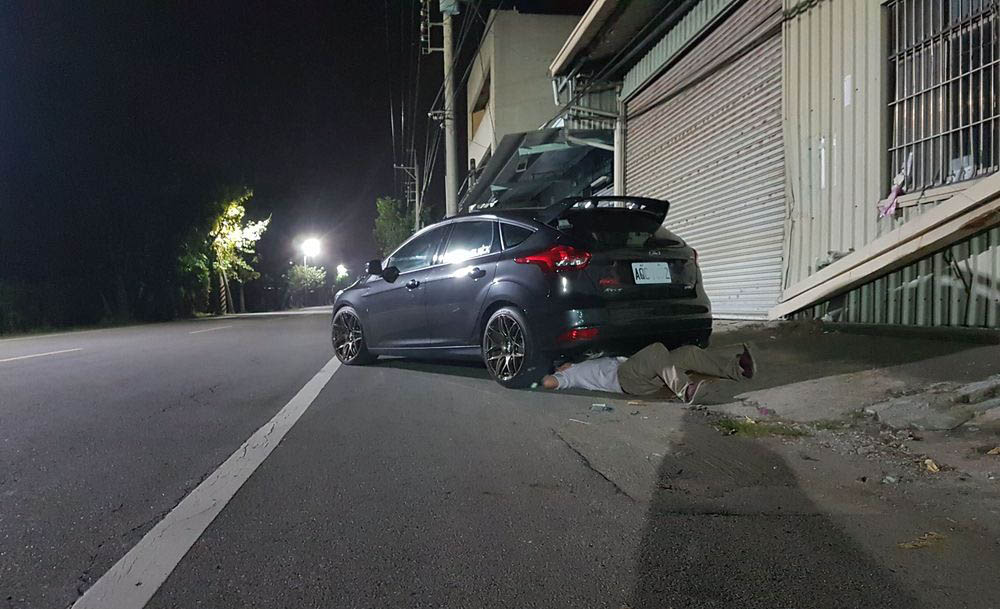 2018-03-12 20.38.49.jpg