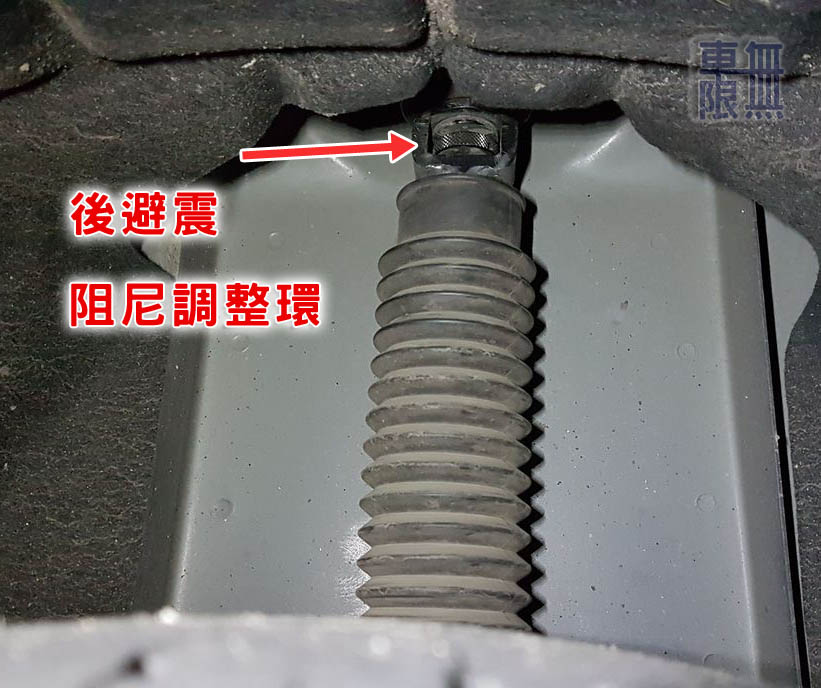 2018-03-12 20.44.24.jpg