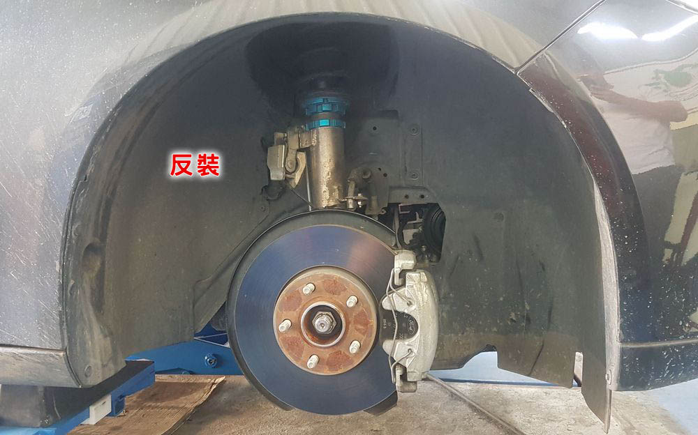 2018-03-10 17.24.17.jpg