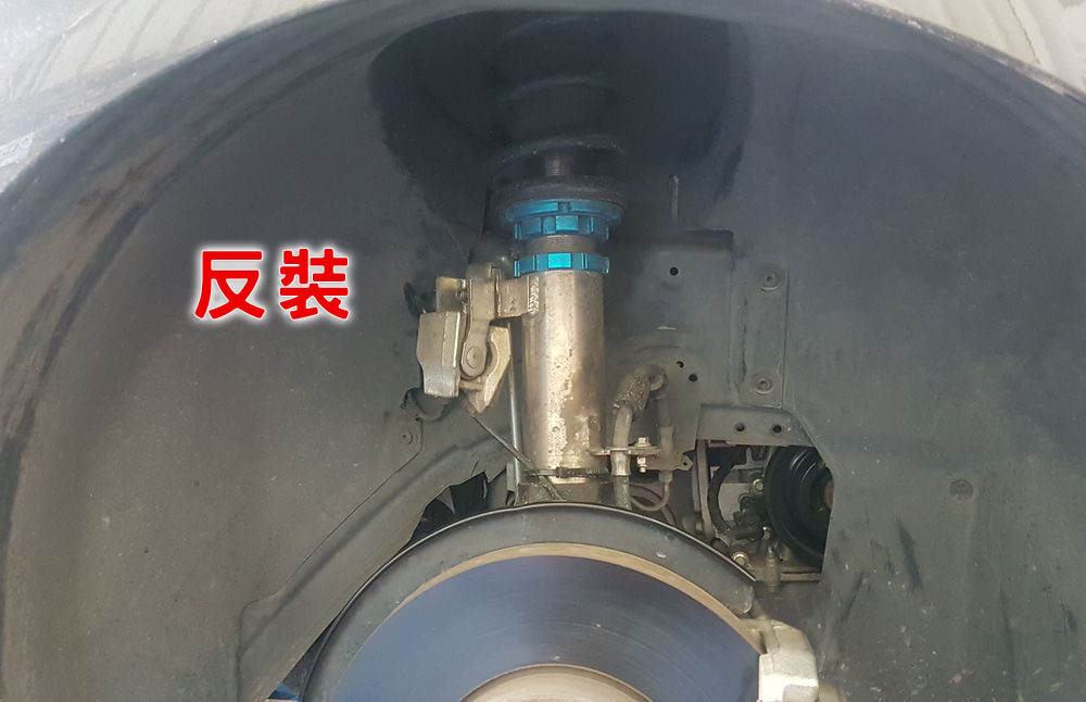 2018-03-10 17.24.27.jpg