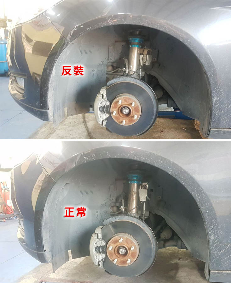 2018-03-10 17.46.39.jpg