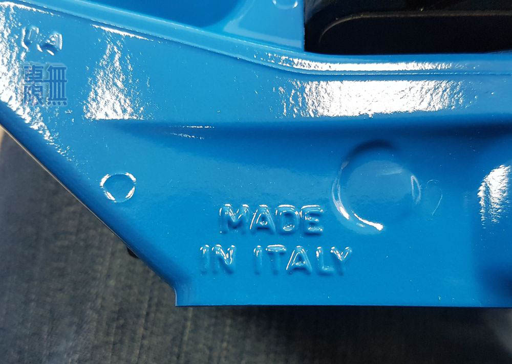 2018-03-26 11.01.59.jpg