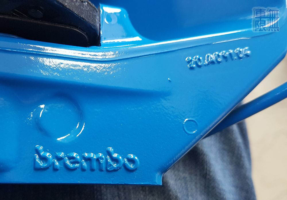 2018-03-26 11.02.08.jpg