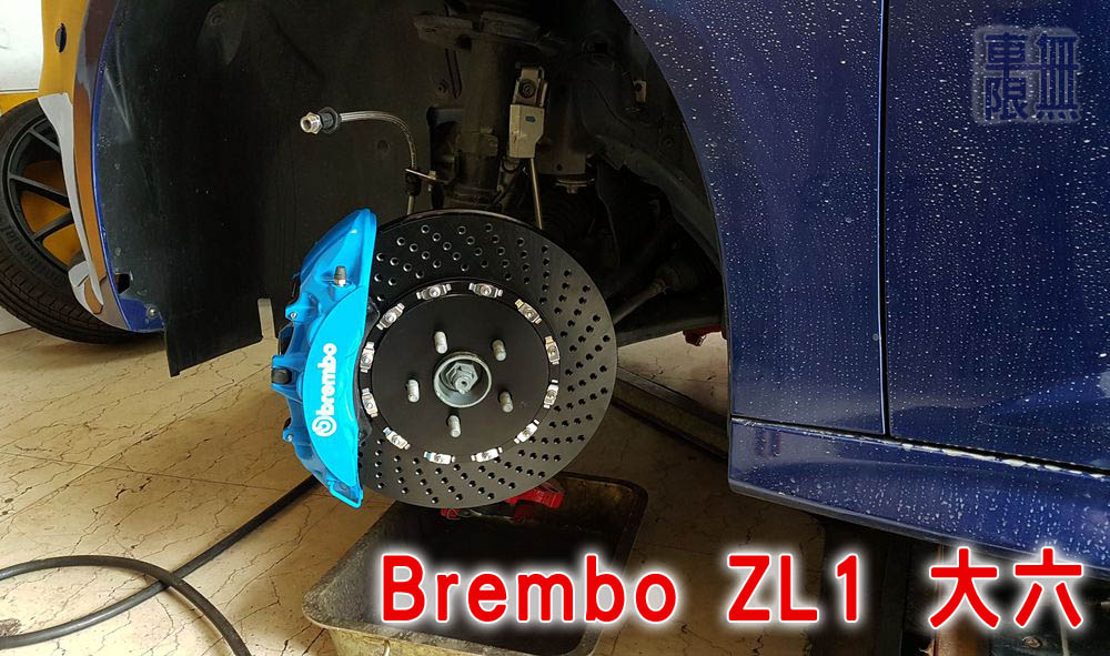 2018-03-26 14.26.13.jpg