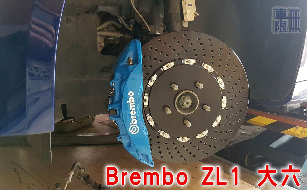 2018-03-26 14.36.22.jpg