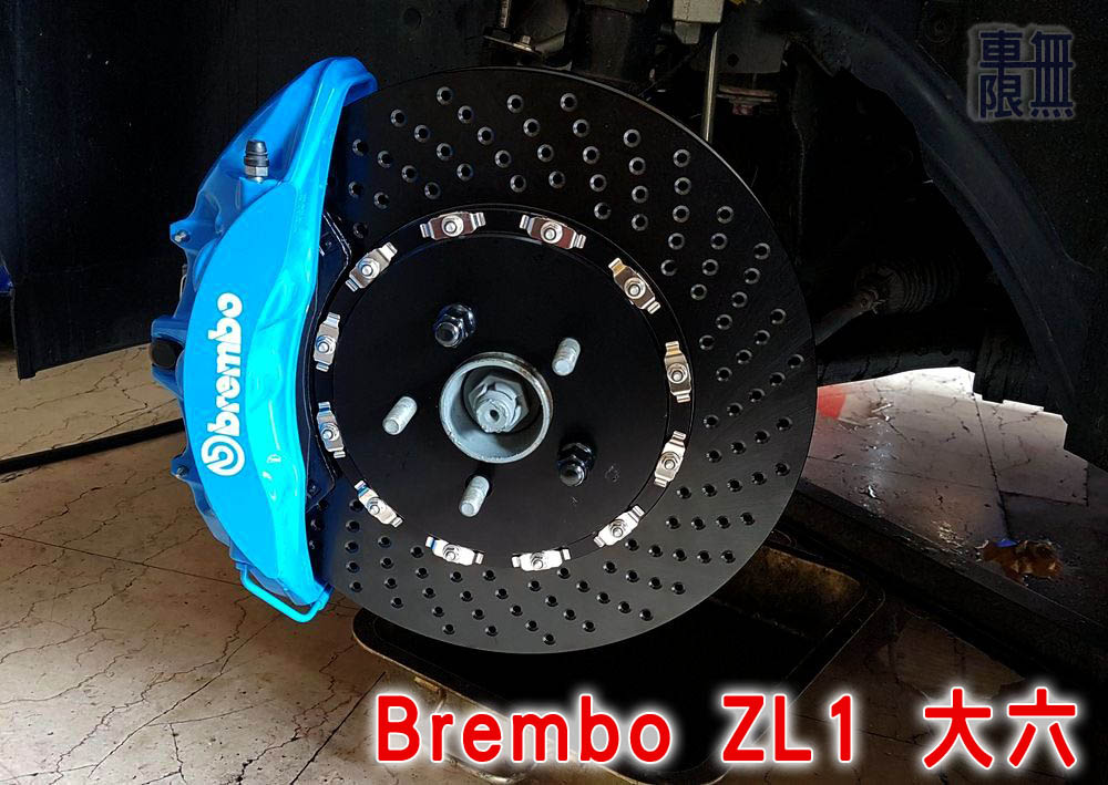 2018-03-26 14.57.51.jpg