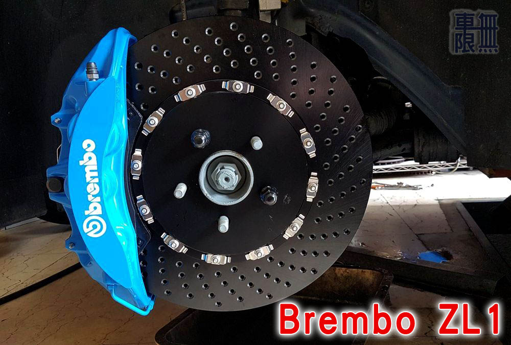 2018-03-26 14.58.00.jpg