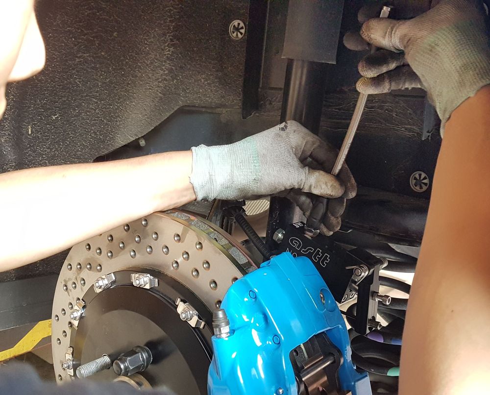 2018-03-26 16.50.08.jpg