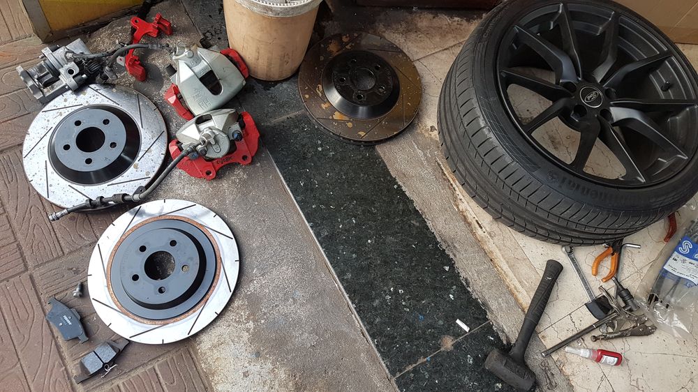 2018-03-26 17.40.25.jpg