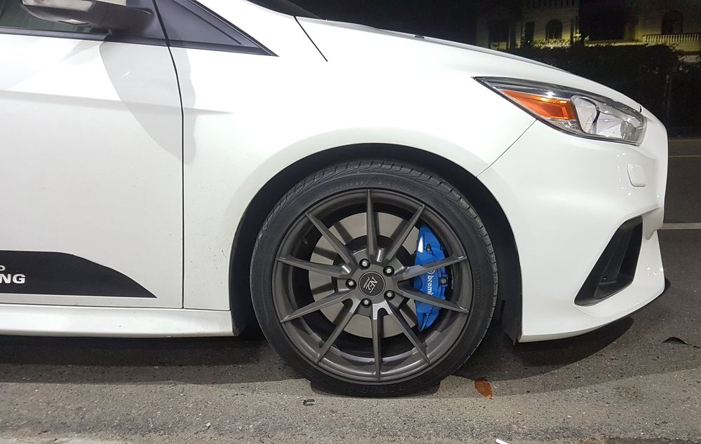 2018-03-20 18.51.26.jpg