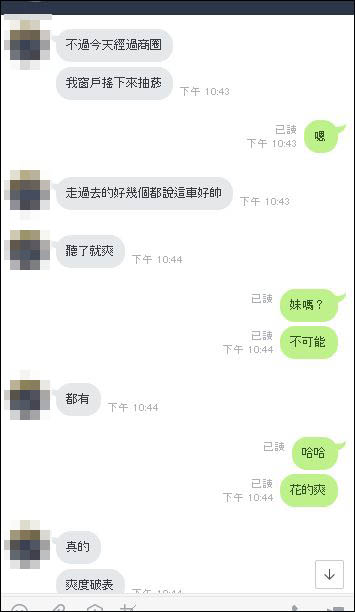 擷取2.JPG