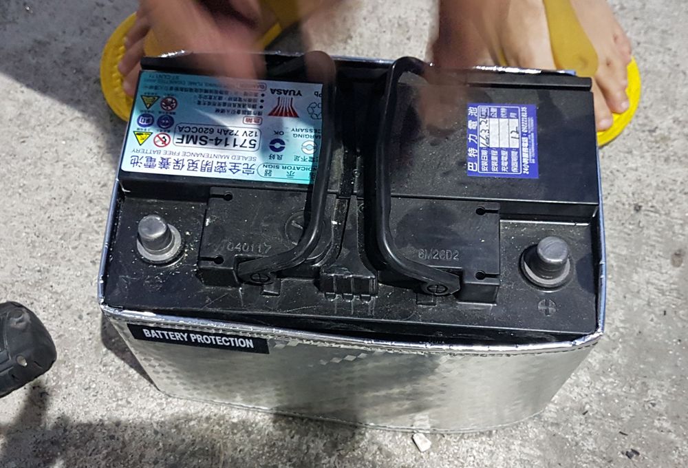 2018-04-19 18.33.26.jpg