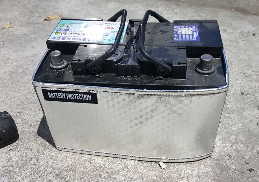 2018-04-19 18.33.23.jpg