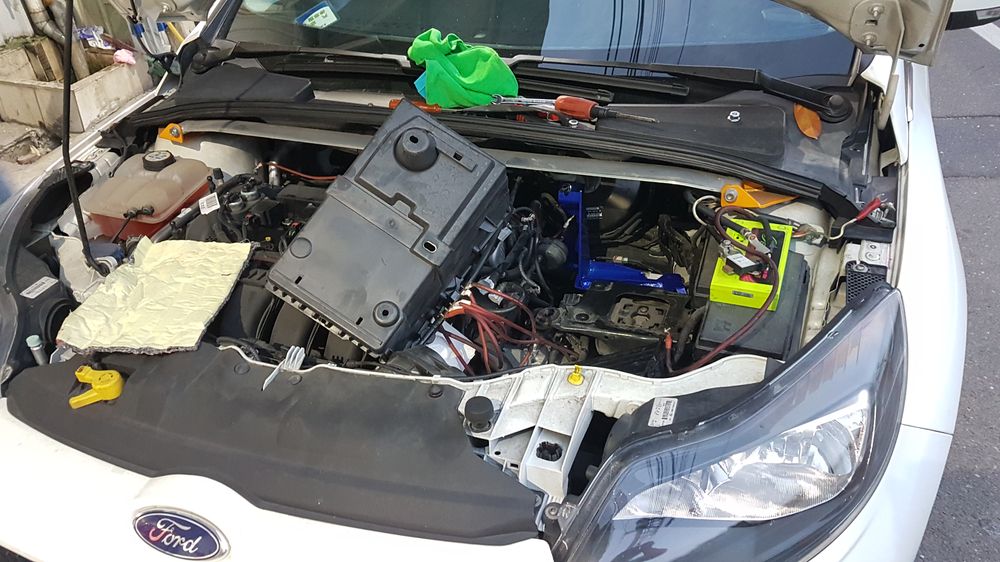 2018-04-19 18.22.44.jpg