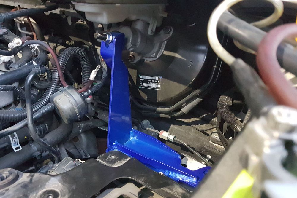 2018-04-19 18.22.40.jpg