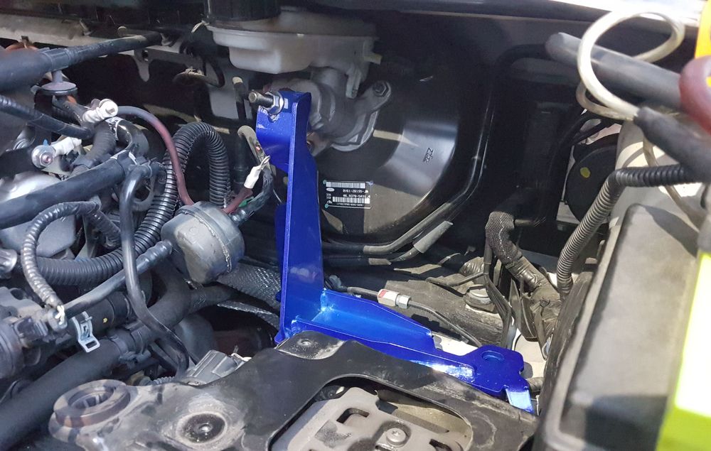 2018-04-19 18.22.34.jpg